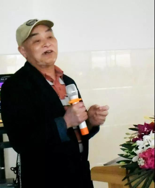 BC贷·(中国游)官方网站