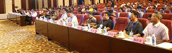 BC贷·(中国游)官方网站