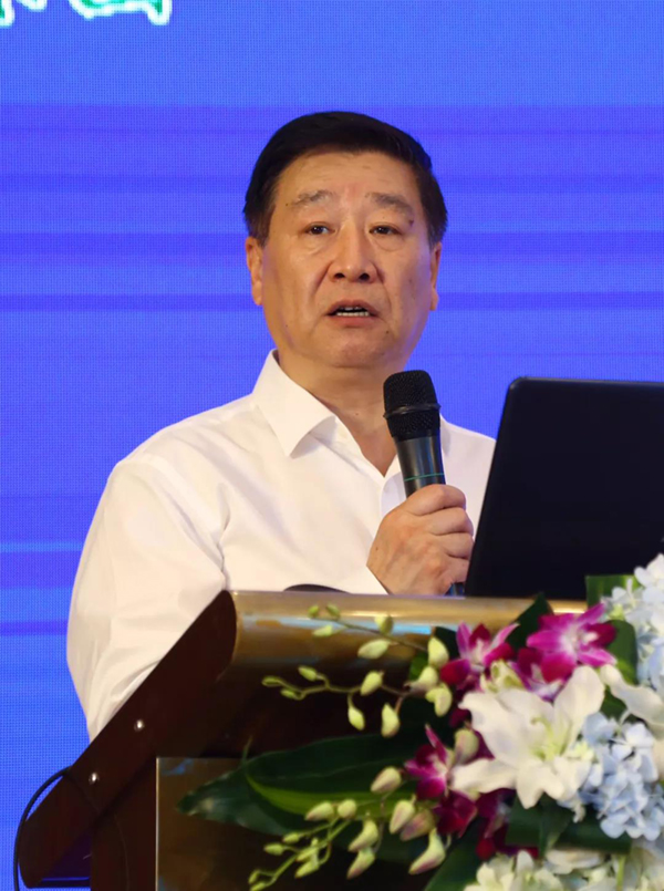 BC贷·(中国游)官方网站