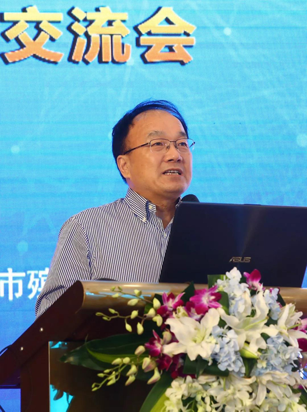 BC贷·(中国游)官方网站