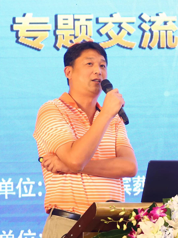 BC贷·(中国游)官方网站