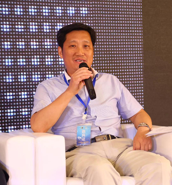 BC贷·(中国游)官方网站