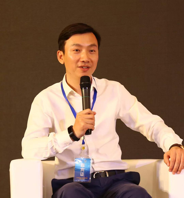 BC贷·(中国游)官方网站