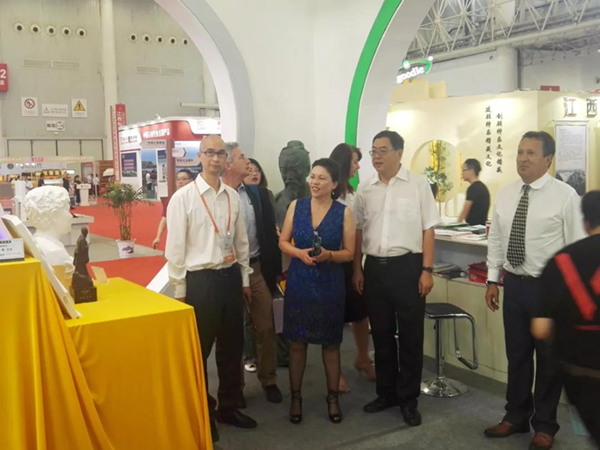 BC贷·(中国游)官方网站