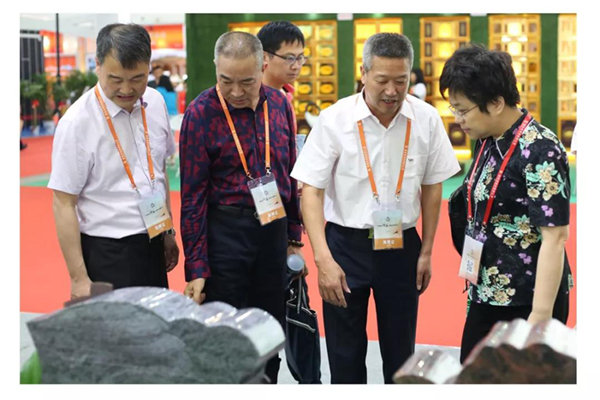 BC贷·(中国游)官方网站