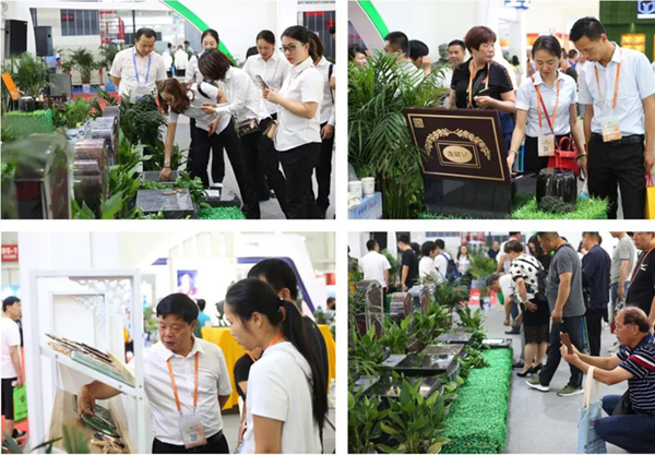 BC贷·(中国游)官方网站