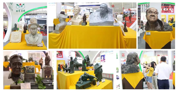 BC贷·(中国游)官方网站