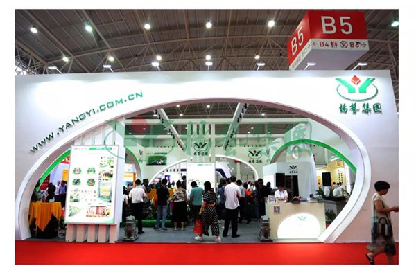 BC贷·(中国游)官方网站