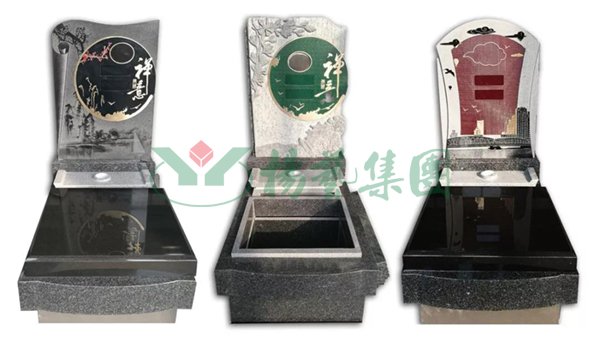 BC贷·(中国游)官方网站