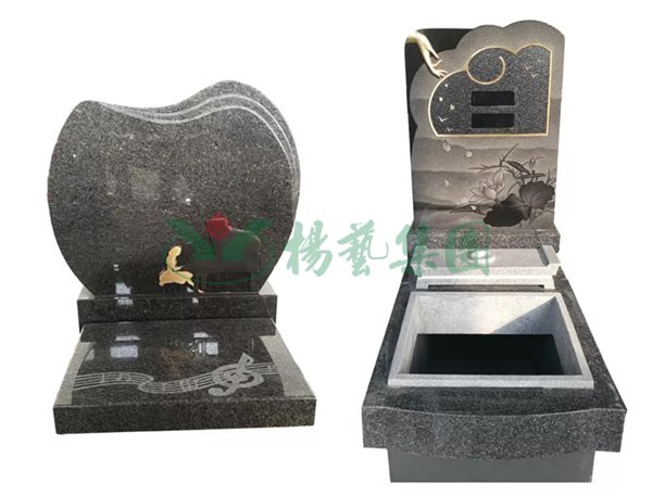 BC贷·(中国游)官方网站