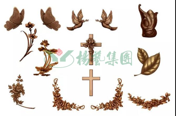 BC贷·(中国游)官方网站