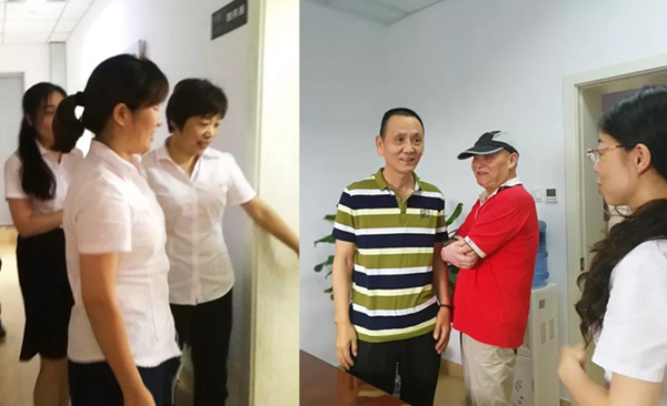 BC贷·(中国游)官方网站