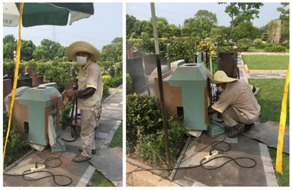 BC贷·(中国游)官方网站