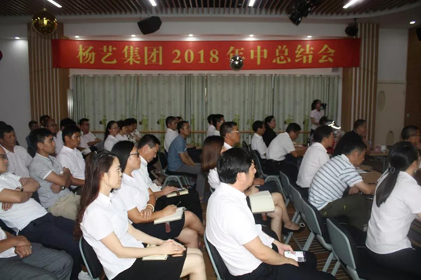 BC贷·(中国游)官方网站