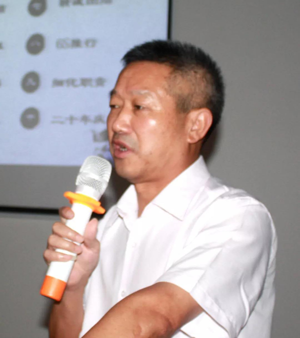 BC贷·(中国游)官方网站