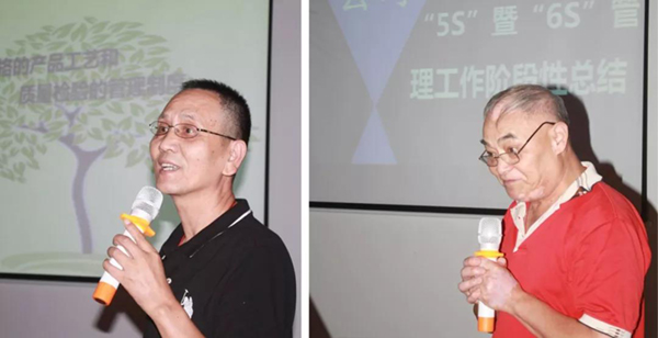 BC贷·(中国游)官方网站