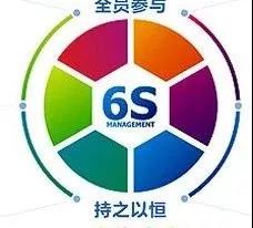 BC贷·(中国游)官方网站