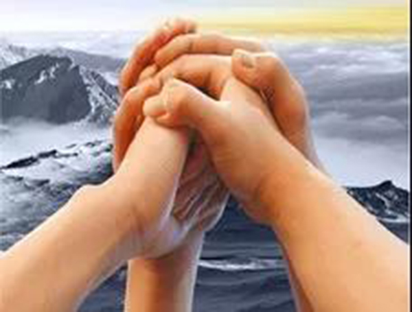 BC贷·(中国游)官方网站