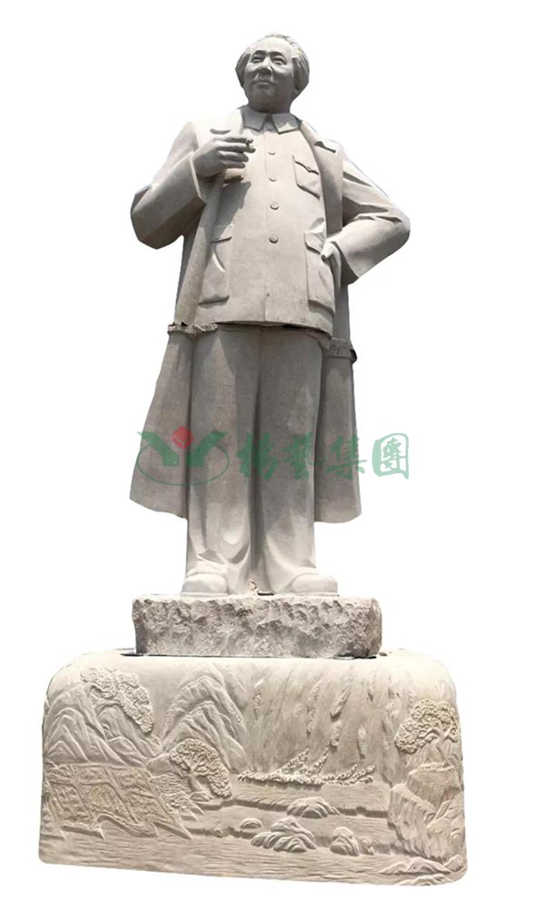 BC贷·(中国游)官方网站