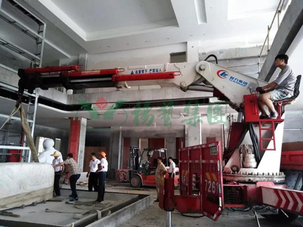 BC贷·(中国游)官方网站