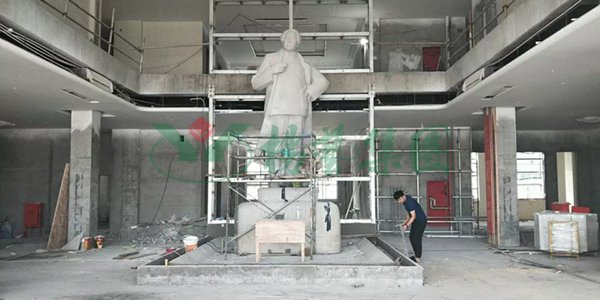 BC贷·(中国游)官方网站