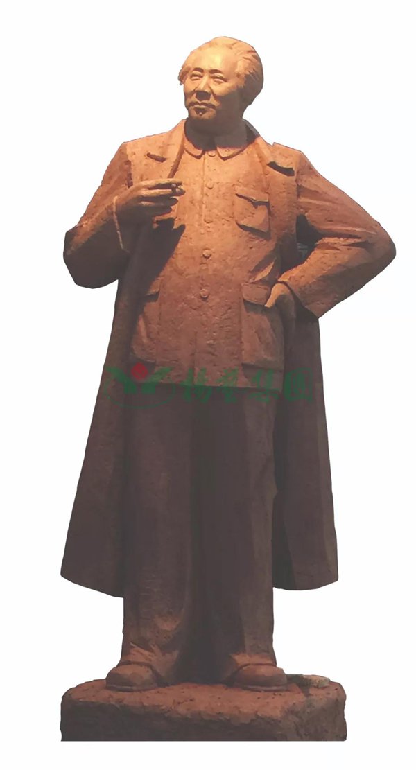 BC贷·(中国游)官方网站