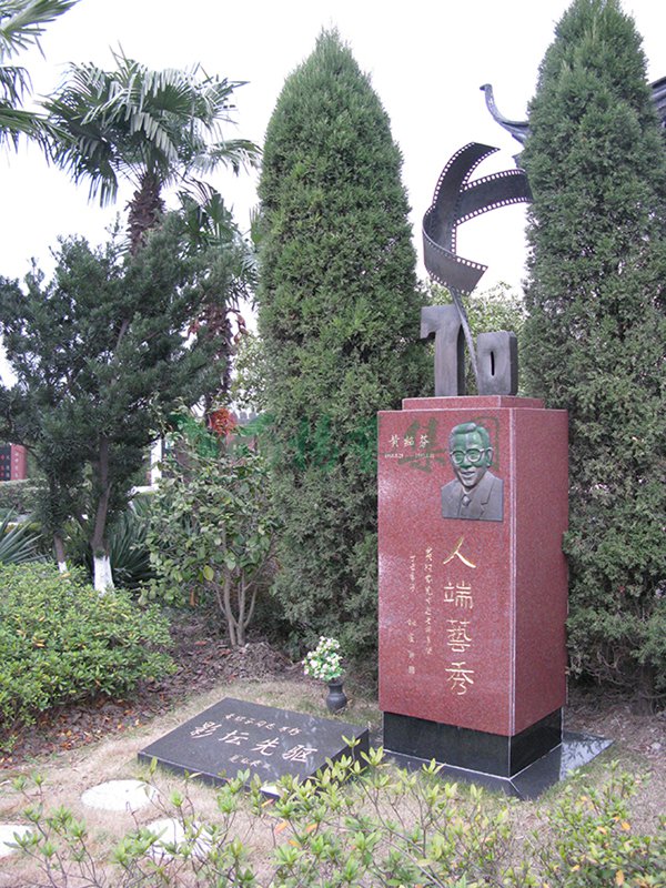 BC贷·(中国游)官方网站