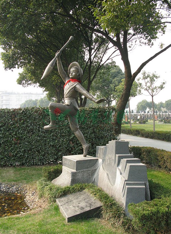 BC贷·(中国游)官方网站