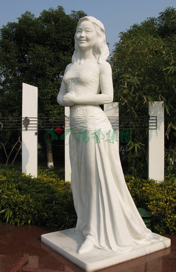 BC贷·(中国游)官方网站