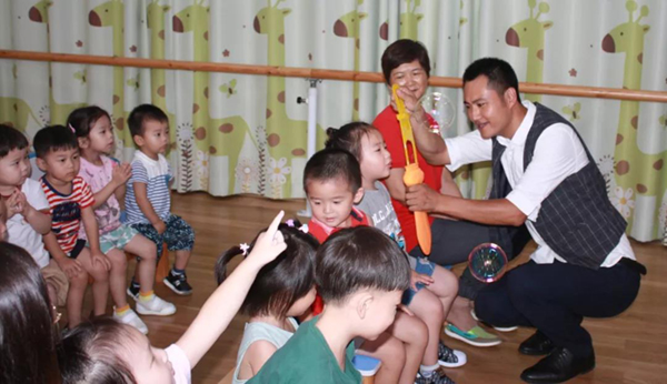 BC贷·(中国游)官方网站