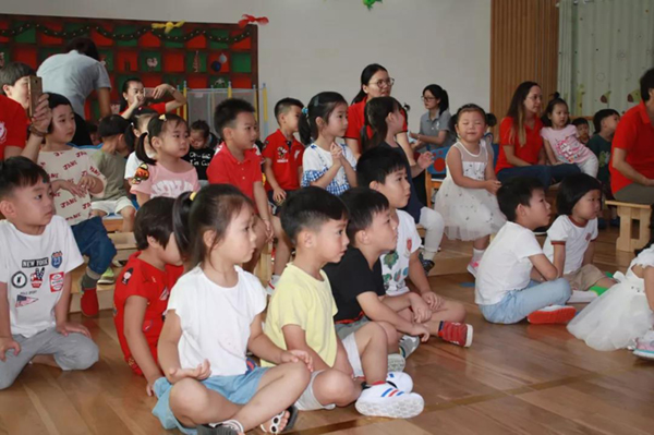 BC贷·(中国游)官方网站