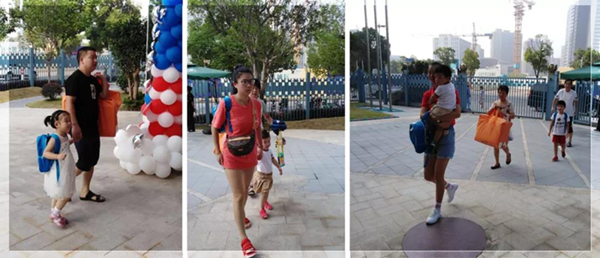 BC贷·(中国游)官方网站