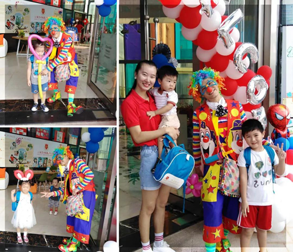 BC贷·(中国游)官方网站