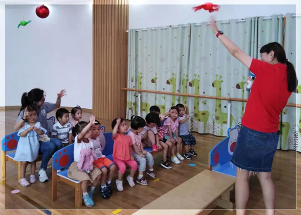 BC贷·(中国游)官方网站