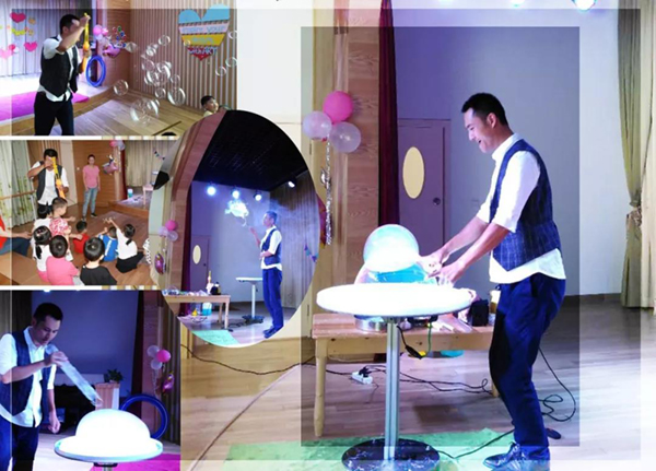 BC贷·(中国游)官方网站