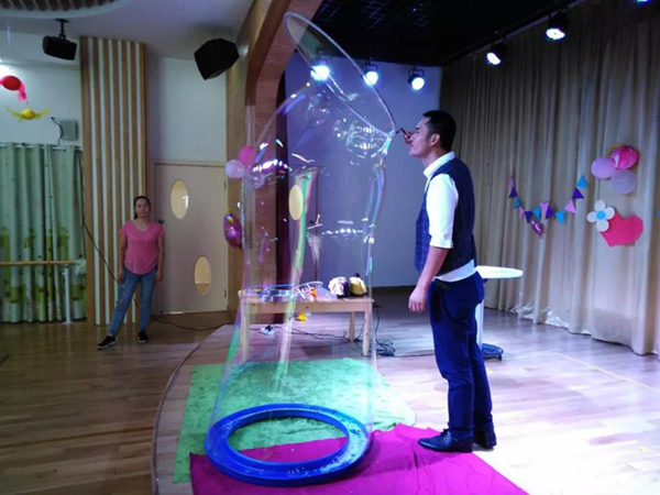 BC贷·(中国游)官方网站