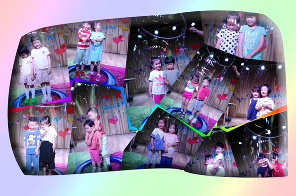 BC贷·(中国游)官方网站