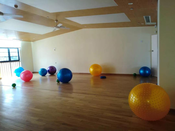 BC贷·(中国游)官方网站