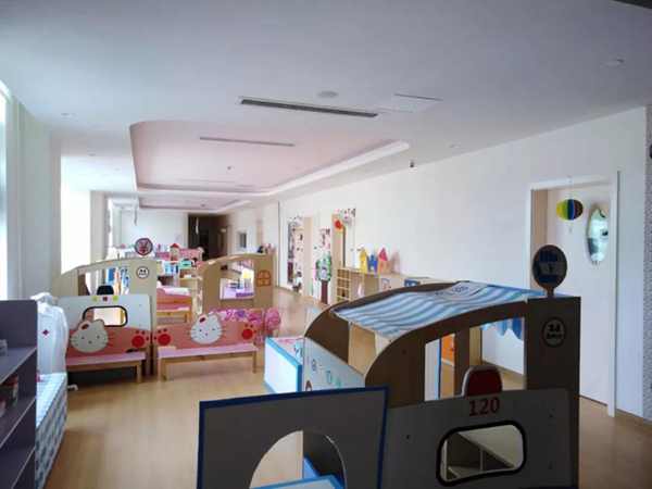 BC贷·(中国游)官方网站