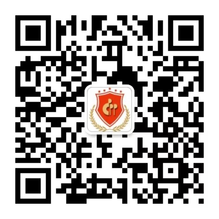 BC贷·(中国游)官方网站