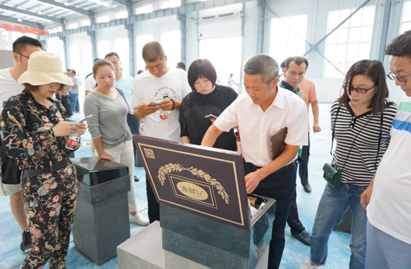 BC贷·(中国游)官方网站