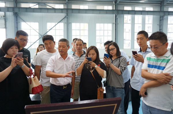 BC贷·(中国游)官方网站