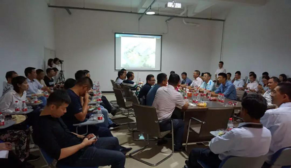 BC贷·(中国游)官方网站