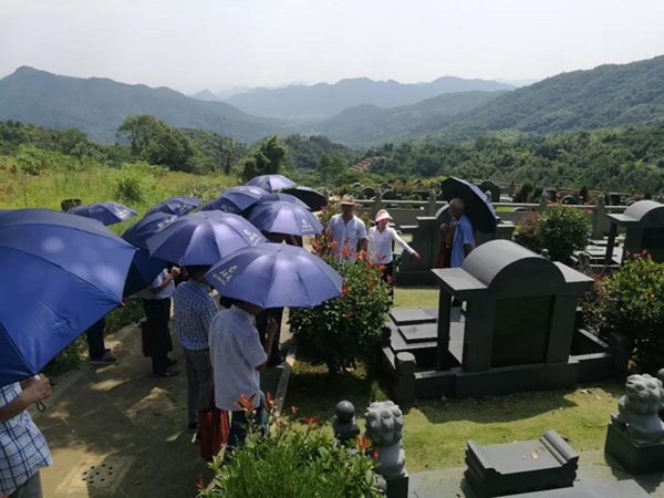 BC贷·(中国游)官方网站