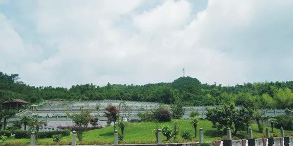 BC贷·(中国游)官方网站