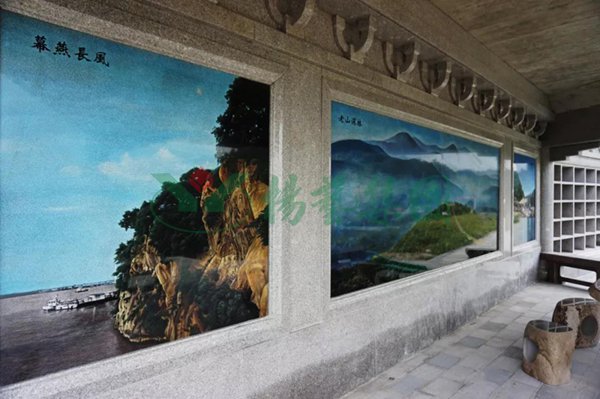 BC贷·(中国游)官方网站