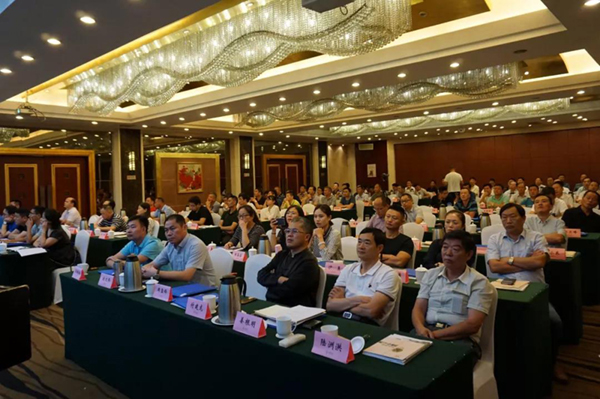 BC贷·(中国游)官方网站