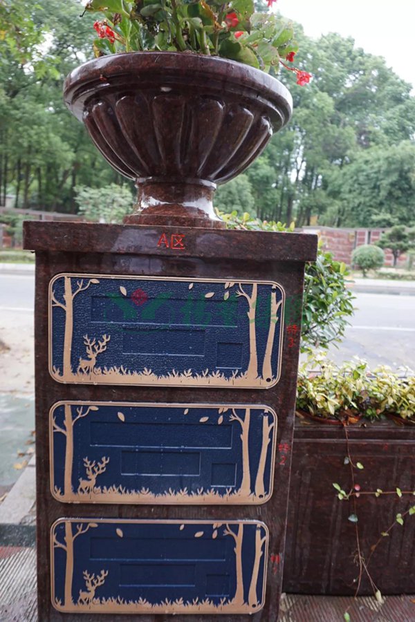 BC贷·(中国游)官方网站