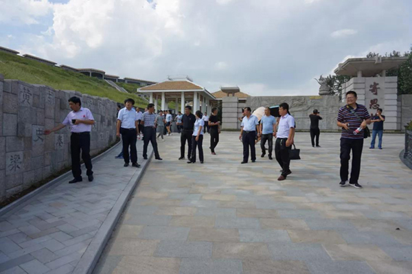 BC贷·(中国游)官方网站