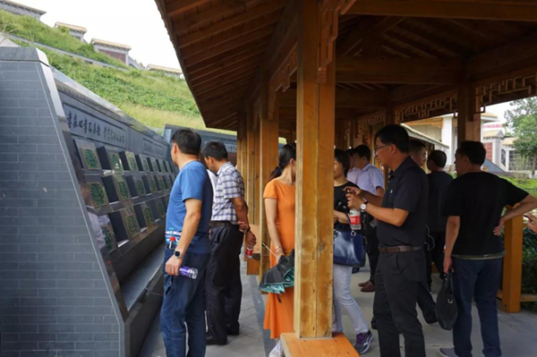 BC贷·(中国游)官方网站